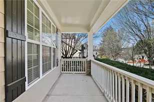 1536 Habershal Road NW, Atlanta, GA 30318 - Photo 40