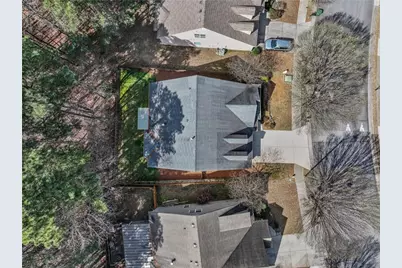 1536 Habershal Road NW, Atlanta, GA 30318 - Photo 46