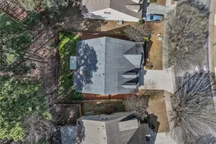 1536 Habershal Road NW, Atlanta, GA 30318 - Photo 46