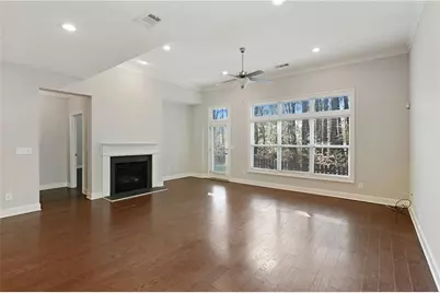 1536 Habershal Road NW, Atlanta, GA 30318 - Photo 2