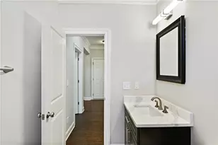 1536 Habershal Road NW, Atlanta, GA 30318 - Photo 28