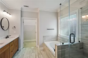1536 Habershal Road NW, Atlanta, GA 30318 - Photo 20