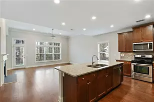 1536 Habershal Road NW, Atlanta, GA 30318 - Photo 14