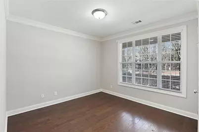 1536 Habershal Road NW, Atlanta, GA 30318 - Photo 28