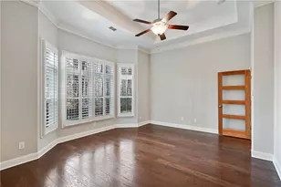 1536 Habershal Road NW, Atlanta, GA 30318 - Photo 16
