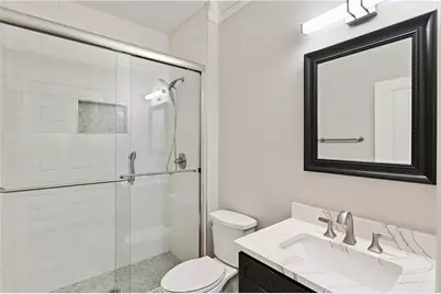 1536 Habershal Road NW, Atlanta, GA 30318 - Photo 38