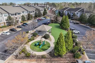 1536 Habershal Road NW, Atlanta, GA 30318 - Photo 50