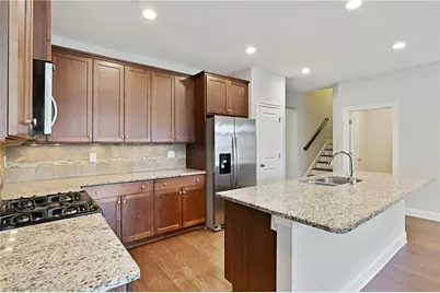 1536 Habershal Road NW, Atlanta, GA 30318 - Photo 18
