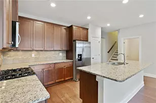 1536 Habershal Road NW, Atlanta, GA 30318 - Photo 18