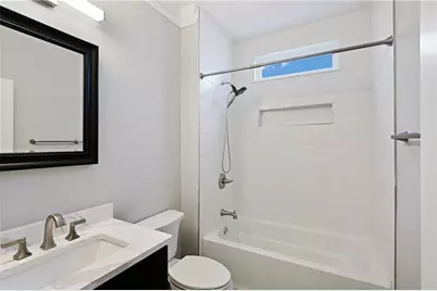 1536 Habershal Road NW, Atlanta, GA 30318 - Photo 26