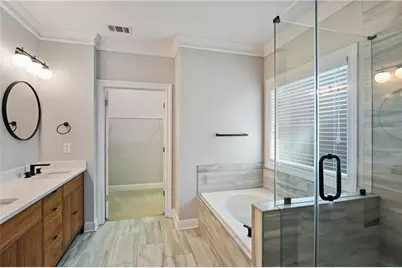 1536 Habershal Road NW, Atlanta, GA 30318 - Photo 24
