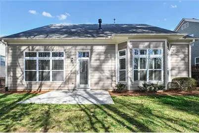 1536 Habershal Road NW, Atlanta, GA 30318 - Photo 40