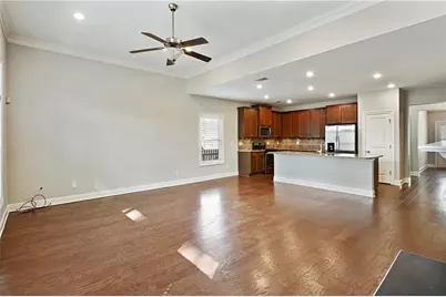 1536 Habershal Road NW, Atlanta, GA 30318 - Photo 10