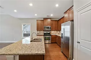 1536 Habershal Road NW, Atlanta, GA 30318 - Photo 14