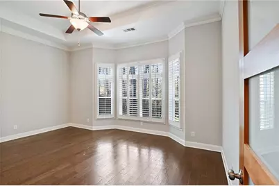 1536 Habershal Road NW, Atlanta, GA 30318 - Photo 22