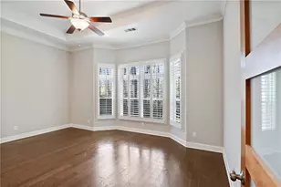 1536 Habershal Road NW, Atlanta, GA 30318 - Photo 22