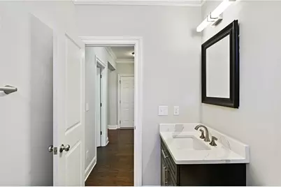 1536 Habershal Road NW, Atlanta, GA 30318 - Photo 28