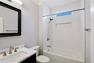 1536 Habershal Road NW, Atlanta, GA 30318 - Photo 30