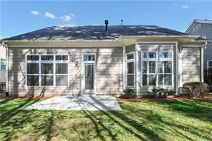 1536 Habershal Road NW, Atlanta, GA 30318 - Photo 44