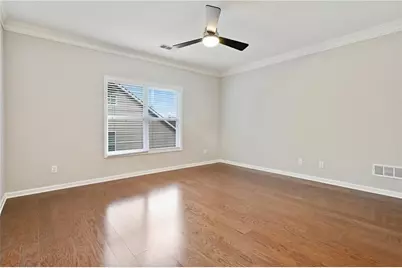 1536 Habershal Road NW, Atlanta, GA 30318 - Photo 36