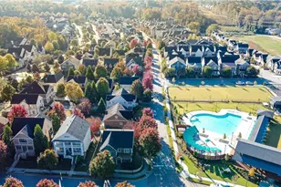 1536 Habershal Road NW, Atlanta, GA 30318 - Photo 52