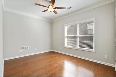 1536 Habershal Road NW, Atlanta, GA 30318 - Photo 30