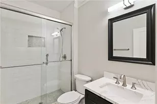 1536 Habershal Road NW, Atlanta, GA 30318 - Photo 34