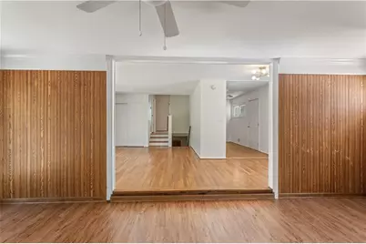 2866 Highland Drive SE, Smyrna, GA 30080 - Photo 12