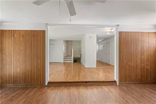 2866 Highland Dr SE, Smyrna, GA 30080 - Photo 12