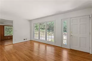 2866 Highland Dr SE, Smyrna, GA 30080 - Photo 4