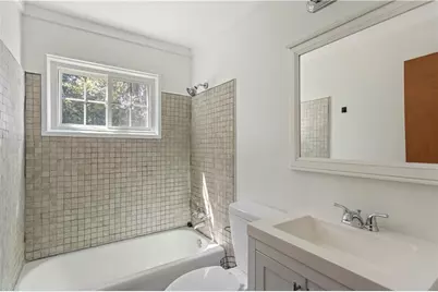 2866 Highland Drive SE, Smyrna, GA 30080 - Photo 24