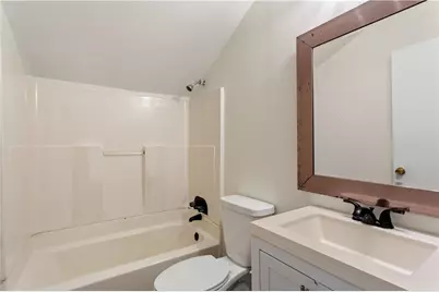 2866 Highland Drive SE, Smyrna, GA 30080 - Photo 18