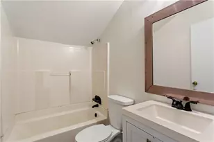 2866 Highland Dr SE, Smyrna, GA 30080 - Photo 18