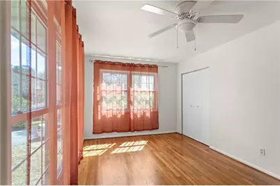 2866 Highland Drive SE, Smyrna, GA 30080 - Photo 14