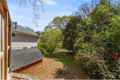 2866 Highland Drive SE, Smyrna, GA 30080 - Photo 28