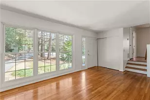 2866 Highland Dr SE, Smyrna, GA 30080 - Photo 2