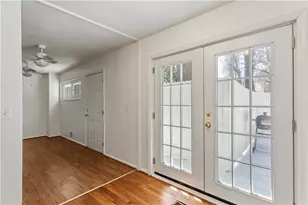 2866 Highland Dr SE, Smyrna, GA 30080 - Photo 6