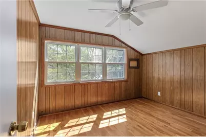 2866 Highland Drive SE, Smyrna, GA 30080 - Photo 16