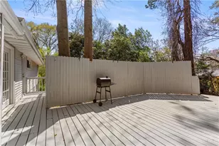 2866 Highland Dr SE, Smyrna, GA 30080 - Photo 26