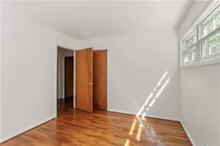 2866 Highland Dr SE, Smyrna, GA 30080 - Photo 22