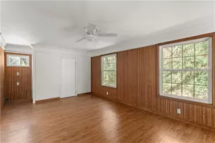 2866 Highland Dr SE, Smyrna, GA 30080 - Photo 10