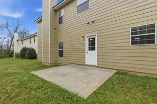 7250 Cavender Dr SW, Atlanta, GA 30331 - Photo 36