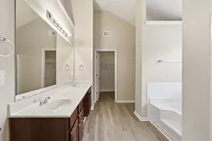 7250 Cavender Dr SW, Atlanta, GA 30331 - Photo 22