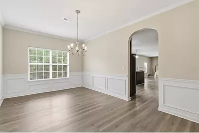 7250 Cavender Drive SW, Atlanta, GA 30331 - Photo 8