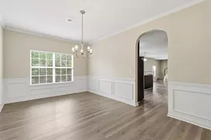 7250 Cavender Dr SW, Atlanta, GA 30331 - Photo 8