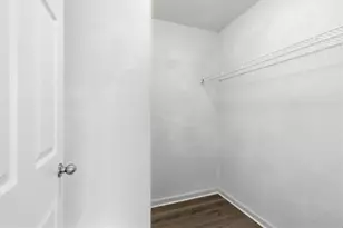 7250 Cavender Dr SW, Atlanta, GA 30331 - Photo 26