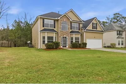 7250 Cavender Drive SW, Atlanta, GA 30331 - Photo 2