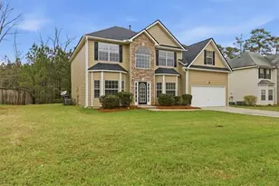 7250 Cavender Dr SW, Atlanta, GA 30331 - Photo 2