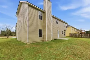 7250 Cavender Dr SW, Atlanta, GA 30331 - Photo 34