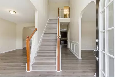 7250 Cavender Drive SW, Atlanta, GA 30331 - Photo 4